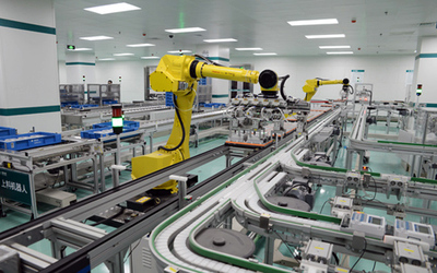 職業高中學歷與職業學校專業概述