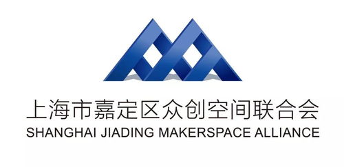 第十屆科技50創業大賽6.7收官路演項目詳情與技術交流回顧