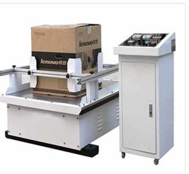 平陽防爆氣體檢測 專業技術與校準計量，歡迎咨詢交流