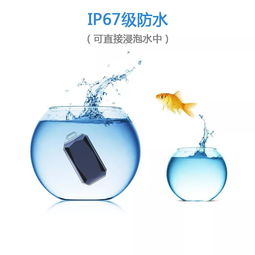 十年磨一劍 專注GPS技術(shù)研發(fā)企業(yè)的專業(yè)咨詢之道