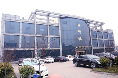 智領未來 卓越技術咨詢服務賦能企業數字化轉型