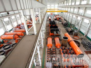 1500x5700球磨機(jī)哪家的質(zhì)量好且便宜