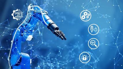 恩智浦將重要工業(yè)4.0技術(shù)結(jié)合到模塊化平臺(tái)中,簡化工業(yè)物聯(lián)網(wǎng)開發(fā)