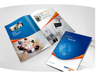 先普 SIMPURE 先普半導(dǎo)體技術(shù)(上海)是開發(fā)和生產(chǎn)各類氣體純化器與氣體純化系統(tǒng)的外資高新技術(shù)企業(yè)。產(chǎn)品廣泛應(yīng)用于電子,化工,食品,醫(yī)藥產(chǎn)業(yè)中超高純度氣體的制造,分析和應(yīng)用。 服務(wù)項(xiàng)目:logo標(biāo)識(shí)設(shè)計(jì) 畫冊(cè)設(shè)計(jì) 產(chǎn)品單頁設(shè)計(jì) 攝影武穆傳播-工業(yè)企業(yè)形象-VI設(shè)計(jì)-logo標(biāo)識(shí)設(shè)計(jì)-畫冊(cè)設(shè)計(jì)-樣本設(shè)計(jì)-包裝設(shè)計(jì)-印刷-展覽展示