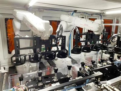 云計(jì)算如何重塑賽道:讓技術(shù)服務(wù)于人