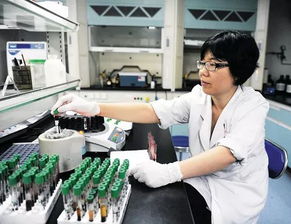 動(dòng)態(tài) 職業(yè)衛(wèi)生技術(shù)服務(wù)機(jī)構(gòu)注意,省衛(wèi)健委即將開(kāi)始專(zhuān)項(xiàng)執(zhí)法