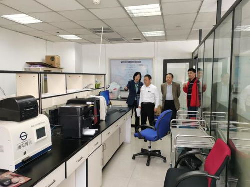 我中心順利通過(guò)職業(yè)衛(wèi)生技術(shù)服務(wù)機(jī)構(gòu) 核技術(shù)工業(yè)應(yīng)用類(lèi) 資質(zhì)續(xù)展評(píng)審