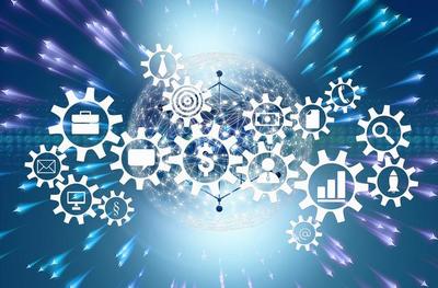 數(shù)字化轉(zhuǎn)型還在尋找升級方案?定制化產(chǎn)品服務(wù)重構(gòu)傳統(tǒng)商機