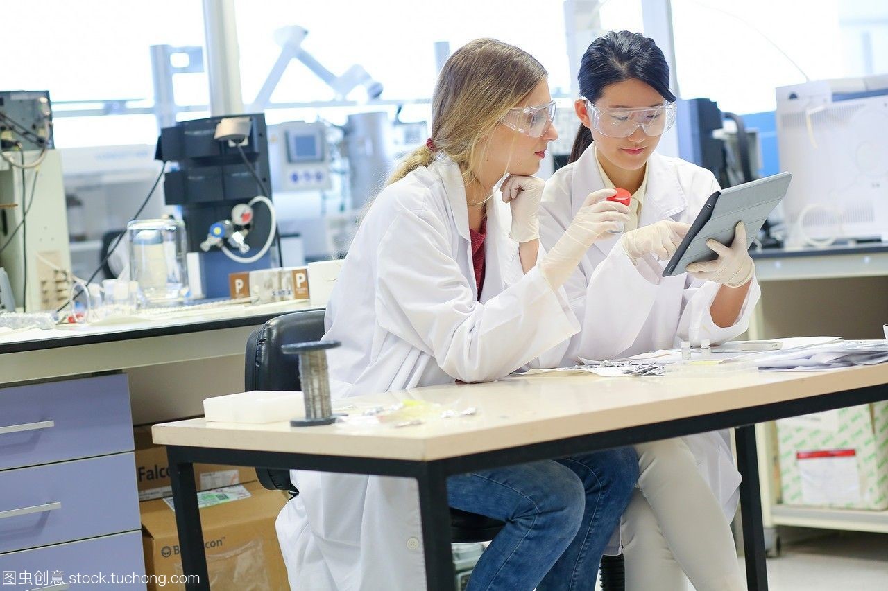 研究人員。有機(jī)實(shí)驗(yàn)室?；瘜W(xué)分析實(shí)驗(yàn)室。技術(shù)服務(wù)行業(yè)。tecnaliaresearch&innovationdonostiasansebastiangipuzkoabasquecountry,西班牙