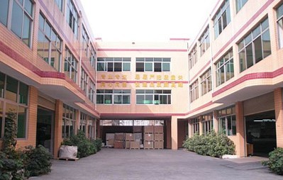 專業(yè)為客戶提供脫模、防銹、清洗、潤(rùn)滑等注塑(壓鑄)模具護(hù)理潤(rùn)滑產(chǎn)品技術(shù)解決方案的優(yōu)質(zhì)服務(wù)商 。環(huán)保型產(chǎn)品:塑膠脫模劑、工模防銹劑、模具清洗劑、模具防銹劑、頂針,工廠,廠商-東莞市龍翔模具潤(rùn)滑油