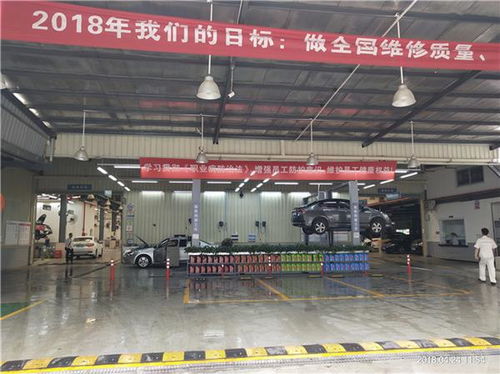 佛山市工業(yè)廠房驗(yàn)廠檢測鑒定公司哪家正規(guī) 佛山市新聞