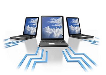 成都風暴智創(chuàng):IT運維服務體系的總體架構(gòu)_科技_網(wǎng)