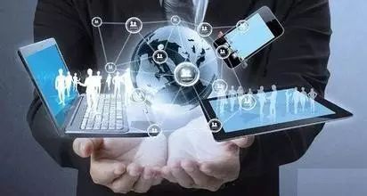 工信領域技術(shù)服務要聞回顧（12月17日-12月23日）